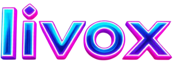 Iivox